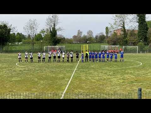 Teamsports Vs Ausonia Academy