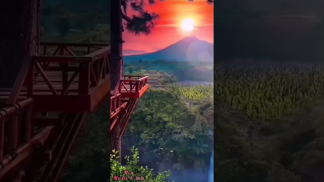 sad background emotional music || no copyright sad music ||#sad #viral #sadflute #bgm #instrumental