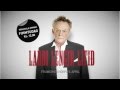 Laddi lengir lífið - TV auglýsing 1 - Stutt