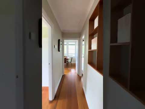 24 Sixth Street, Eildon, VIC 3713, 2 Schlafzimmer, 1 Badezimmer, House