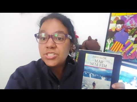 video thumnail