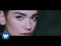 Videoklip Dua Lipa - Hotter Than Hell  s textom piesne