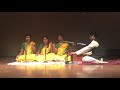 Raag bhupali bandish | Maheshwara Mahadev | Om namah shivaya | Indian classical performance