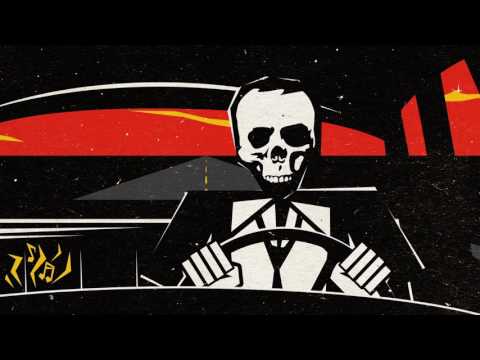 Video thumbnail for Satellites