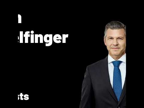 Thumbnail for BLKB CEO John Häfelfinger on Banking Transformation in a Digital World by Blkb