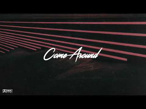 (FREE) PARTYNEXTDOOR x Bryson Tiller x 6lack – "Come Around" | R&B Type Instrumental 2020