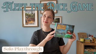 Unknown Channel - Three Sisters video thumbnail