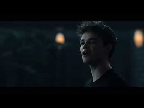 Titans 2x02 - ''I'm Not Robin Anymore'' Scene