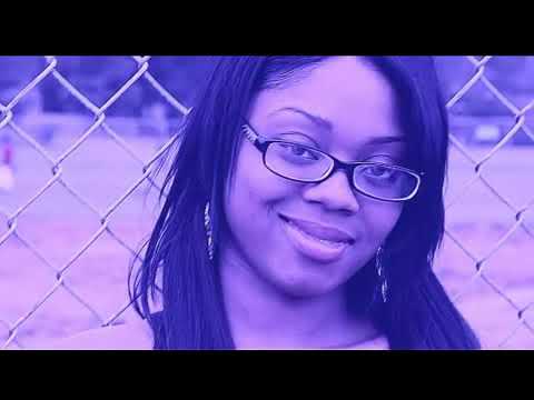 Video thumbnail for You Are The One
