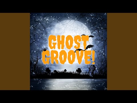 Ghost Groove