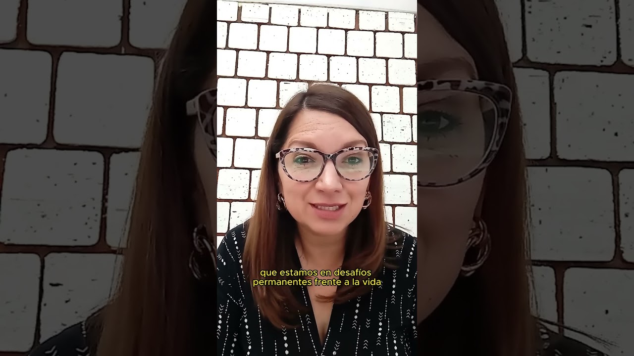 Angelica Pineda Franky-32