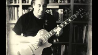 Scissors Cut - acoustic cover