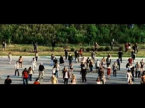 Dawn Of The Dead (2004) - Trailer