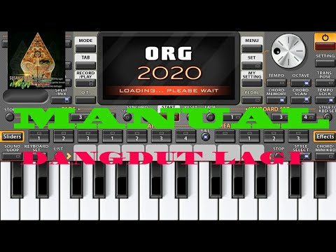 download lagu mp3 mp4 Dangdut Buat Org 2019, download lagu Dangdut Buat Org 2019 gratis, unduh video klip Dangdut Buat Org 2019