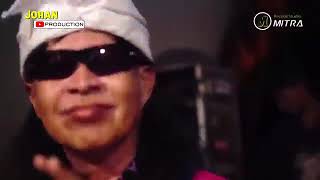 Download lagu Full Album Orkes Amelia Music Live Konser 2019 Langon Jepara1 mp3 Download lagu Full Album Orkes Amelia Music Live Konser 2019 Langon Jepara1 mp3