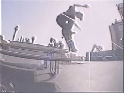 ✰rocstarzen✰ - way i feel w/ bhertuy