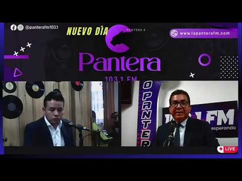 UN CAFE CON EL DIRECTOR - UNIANDES EN MEDIOS 22/05/2023