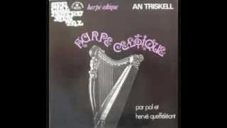 An Triskell - Tristan Hag Isild - YouTube