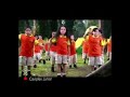 Iklan TVC Caviplex Junior 2003
