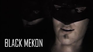 Black Mekon - Darling Christina (Official Video)