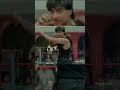 Ajay Devgan Best Action From JIGAR Movie