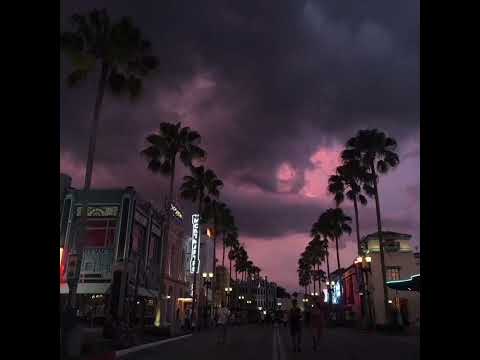 bad weather - ze66y x ivri