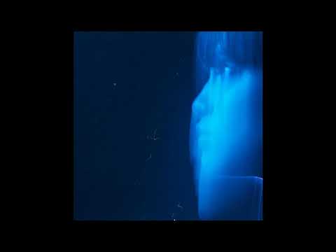 Don Toliver x Che Ecru Type Beat ~ "DRIFT"