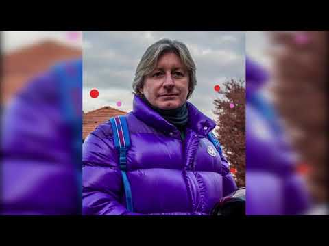 La mia esperienza sul SET di [NESSUNO COME NOI] (Il Film) TORINO 2018 by BIRCIDE (Il Paninaro)