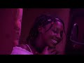 Ssaru  Nyama FREESTYLE VIDEO