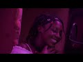 Ssaru Nyama FREESTYLE VIDEO
