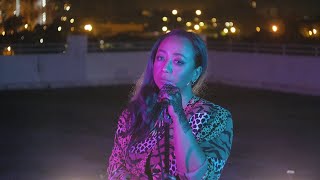 Download lagu Amylea - Bukan Cinta (OST CARI AKU DI SYURGA) [Acoustic Version] mp3