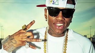 Soulja Boy - Clique Up