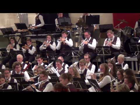 Queen of the Dolomites