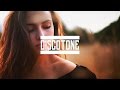 Mark Eliyahu Journey Mehmet Gulec Remix