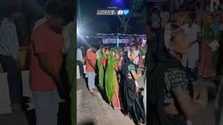 Download lagu 🥰Aadiwasi Garba Dance |Dhol Vage re |Navratri at Vevji Baradi,  Aadivasi Village.2025‼️ mp3