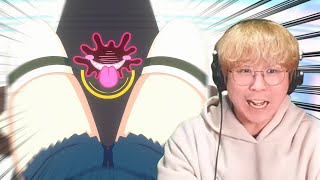 3초 방심하면 방송 정지당하는 리듬게임ㅋㅋㅋㅋㅋㅋ