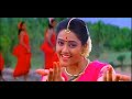 கூச்சம் மிகுந்த பொண்ணு - Koocham Migundha Ponnu Video Song HD | Napoleon | Ranji