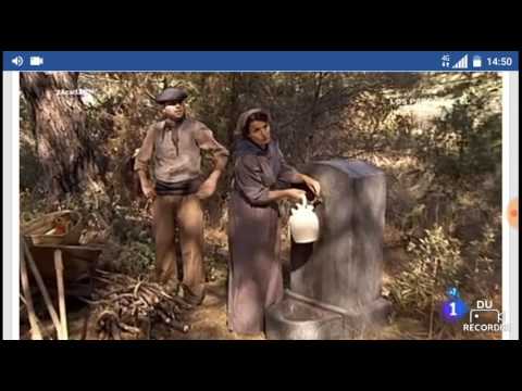 Secuencia (Acacias38 capitulo 105 )