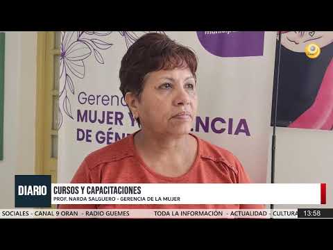 INFORME DIARIO 2026