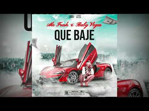 ALE FRESH❌BABY VEGAS❌QUE BAJE @Dexuzs  #reggaeton2022 #flowmexa #puebla