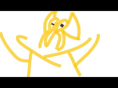 faker finessing a kayn on azir