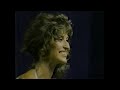 Ms Olympia Women S Bodybuilding 1982 Rachel McLish Carla Dunlap Kay Baxter Kiki Elomaa And More