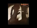 Radiators -  Million Dollar Hero