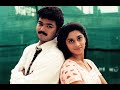 Oru Naal Oru Kanavu Karaoke With Lyrics HQ