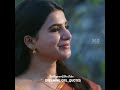 Forget The Past Girls Motivational Whatsapp Status Tamil Shorts