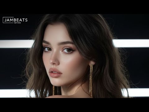 JamBeats and David Max