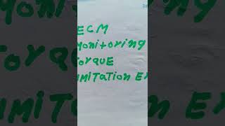 Que es obd p1624 BMW