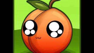 New Found Glory - Iris