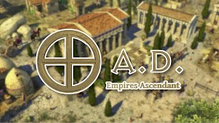 The Best Linux Game Is ⚔️ 0 A.D. | Prove Me Wrong 😏