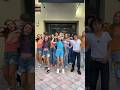 Nastya And Friends Trending Dance